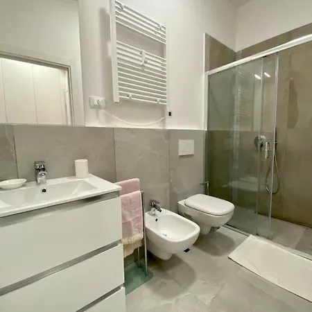Holiday home Stendhal 18