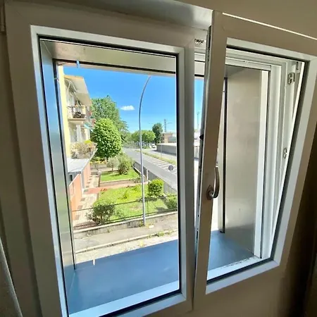 Casa vacanze Stendhal 18